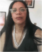 Chegou a hora de transformar sua voz em sua maior fonte de alegria!
